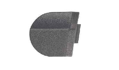 TAMPON KAPAGI SCANIA SERI 7 SOL 2128511